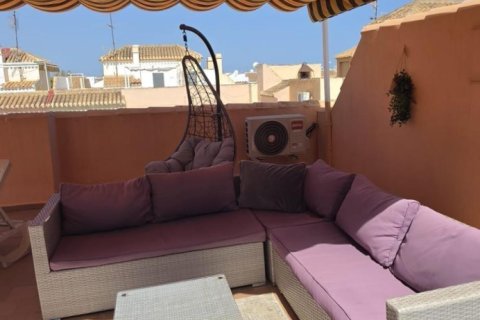 Appartamento in vendita a Torrevieja, Alicante, Spagna 2 camere da letto, 64 mq. N° 195676 - foto 7