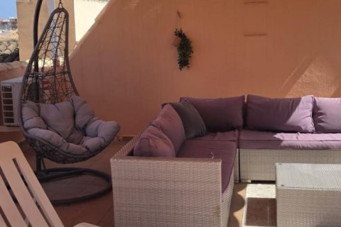 Appartamento in vendita a Torrevieja, Alicante, Spagna 2 camere da letto, 64 mq. N° 195676 - foto 4
