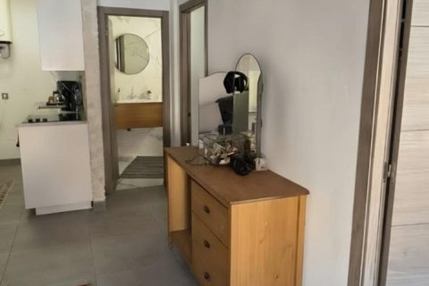 Appartamento in vendita a Torrevieja, Alicante, Spagna 2 camere da letto, 64 mq. N° 195676 - foto 11