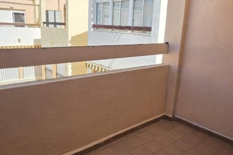 Appartamento in vendita a Torrevieja, Alicante, Spagna 2 camere da letto, 64 mq. N° 195676 - foto 9
