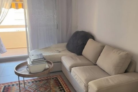 Appartamento in vendita a Torrevieja, Alicante, Spagna 2 camere da letto, 64 mq. N° 195676 - foto 8