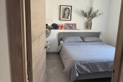Appartamento in vendita a Torrevieja, Alicante, Spagna 2 camere da letto, 64 mq. N° 195676 - foto 12
