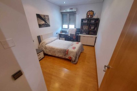 Villa in vendita a Calasparra, Murcia, Spagna 3 camere da letto, 200 mq. N° 195682 - foto 11