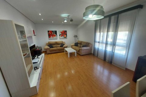 Villa in vendita a Calasparra, Murcia, Spagna 3 camere da letto, 200 mq. N° 195682 - foto 3