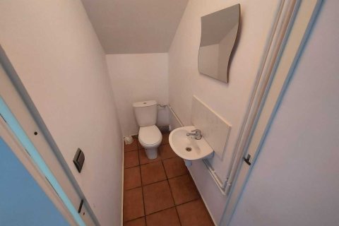Villa in vendita a Calasparra, Murcia, Spagna 3 camere da letto, 200 mq. N° 195682 - foto 19