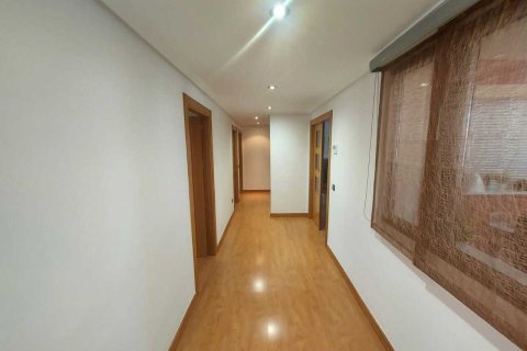 Villa in vendita a Calasparra, Murcia, Spagna 3 camere da letto, 200 mq. N° 195682 - foto 13