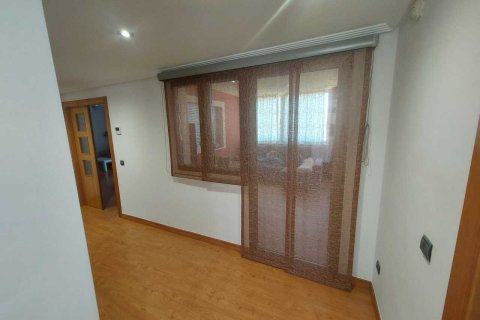 Villa in vendita a Calasparra, Murcia, Spagna 3 camere da letto, 200 mq. N° 195682 - foto 17