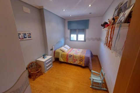 Villa in vendita a Calasparra, Murcia, Spagna 3 camere da letto, 200 mq. N° 195682 - foto 9