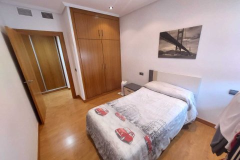 Villa in vendita a Calasparra, Murcia, Spagna 3 camere da letto, 200 mq. N° 195682 - foto 10
