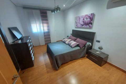 Villa in vendita a Calasparra, Murcia, Spagna 3 camere da letto, 200 mq. N° 195682 - foto 8
