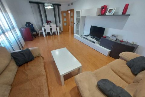 Villa in vendita a Calasparra, Murcia, Spagna 3 camere da letto, 200 mq. N° 195682 - foto 7
