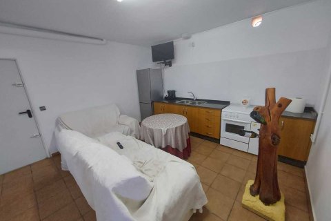 Villa in vendita a Calasparra, Murcia, Spagna 3 camere da letto, 200 mq. N° 195682 - foto 18