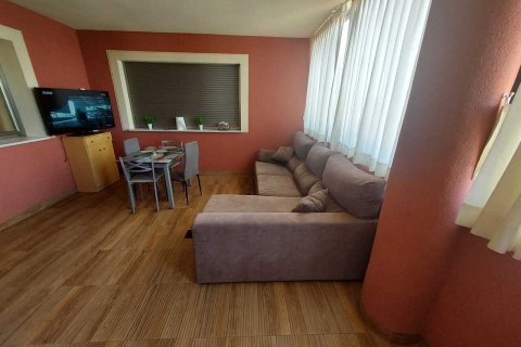 Villa in vendita a Calasparra, Murcia, Spagna 3 camere da letto, 200 mq. N° 195682 - foto 6