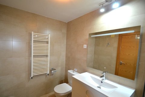 Appartamento in vendita a Murcia, Spagna 2 camere da letto, 75 mq. N° 195681 - foto 17
