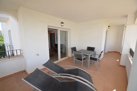 Appartamento in vendita a Murcia, Spagna 2 camere da letto, 75 mq. N° 195681 - foto 18