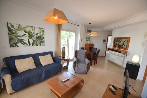 Appartamento in vendita a Murcia, Spagna 2 camere da letto, 75 mq. N° 195681 - foto 4