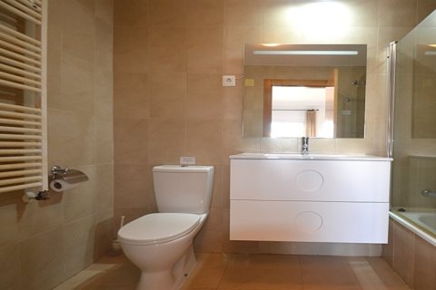 Appartamento in vendita a Murcia, Spagna 2 camere da letto, 75 mq. N° 195681 - foto 15