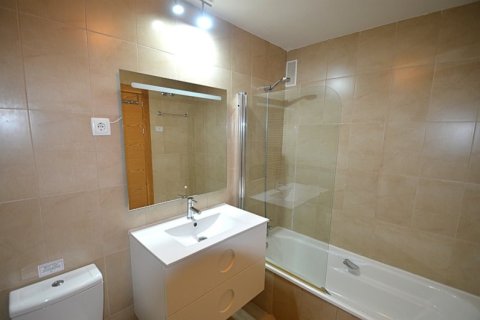 Appartamento in vendita a Murcia, Spagna 2 camere da letto, 75 mq. N° 195681 - foto 16