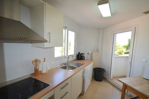 Appartamento in vendita a Murcia, Spagna 2 camere da letto, 75 mq. N° 195681 - foto 6