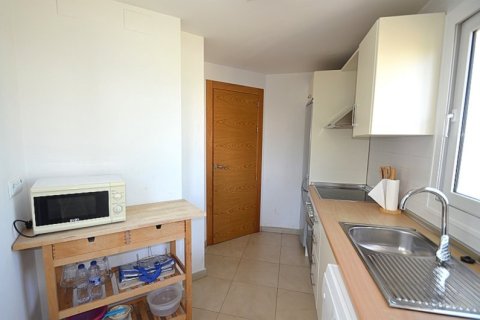 Appartamento in vendita a Murcia, Spagna 2 camere da letto, 75 mq. N° 195681 - foto 8