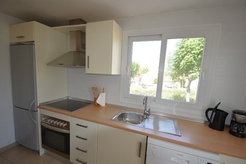 Appartamento in vendita a Murcia, Spagna 2 camere da letto, 75 mq. N° 195681 - foto 7