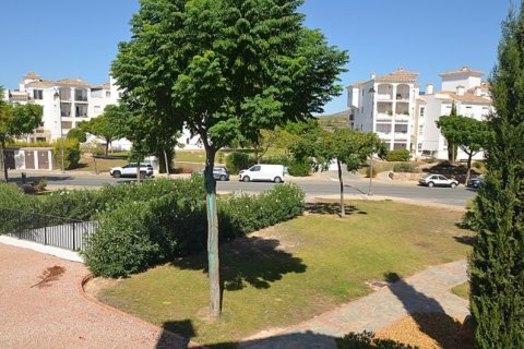 Appartamento in vendita a Murcia, Spagna 2 camere da letto, 75 mq. N° 195681 - foto 9
