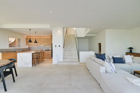 Сasa en venta en Begur, Gerona, España 4 dormitorios, No. 141181 - foto 27