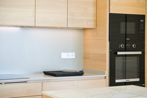 Сasa en venta en Begur, Gerona, España 4 dormitorios, No. 141181 - foto 28