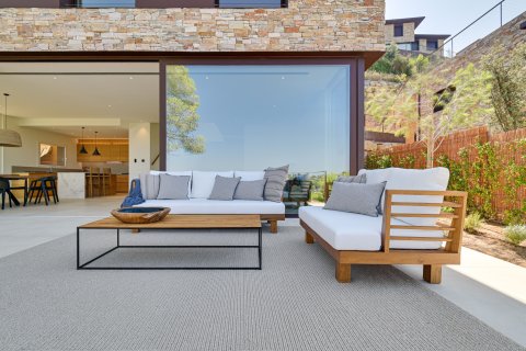 Сasa en venta en Begur, Gerona, España 4 dormitorios, No. 141181 - foto 19