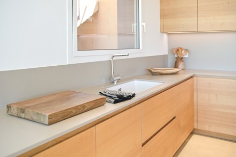 Сasa en venta en Begur, Gerona, España 4 dormitorios, No. 141181 - foto 29