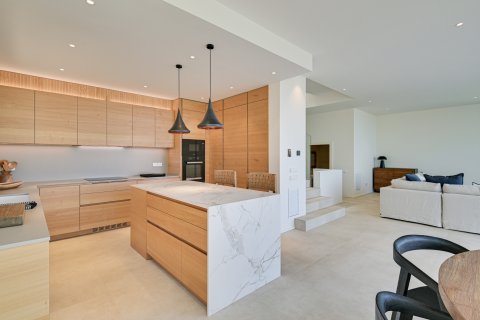 Сasa en venta en Begur, Gerona, España 4 dormitorios, No. 141181 - foto 12