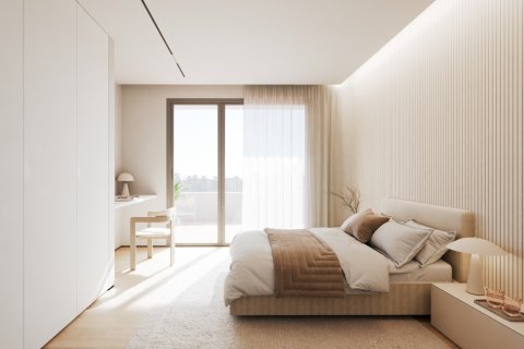 Сasa en venta en Sitges, Barcelona, España 5 dormitorios, No. 141180 - foto 7