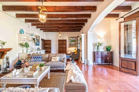 House zum Verkauf in Tamariu, Girona, Spanien 7 Schlafzimmer, Nr. 141183 - Foto 20