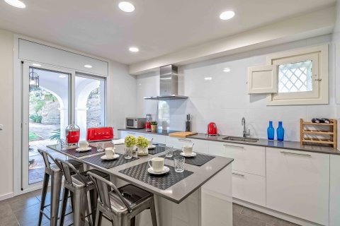 House zum Verkauf in Tamariu, Girona, Spanien 7 Schlafzimmer, Nr. 141183 - Foto 30