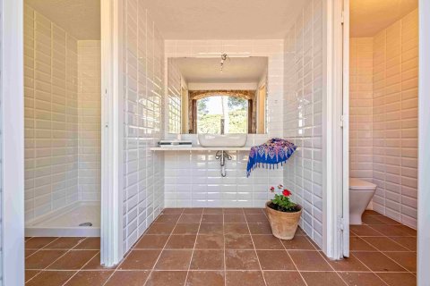 House zum Verkauf in Tamariu, Girona, Spanien 7 Schlafzimmer, Nr. 141183 - Foto 12