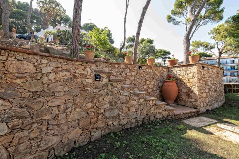 House zum Verkauf in Tamariu, Girona, Spanien 7 Schlafzimmer, Nr. 141183 - Foto 14