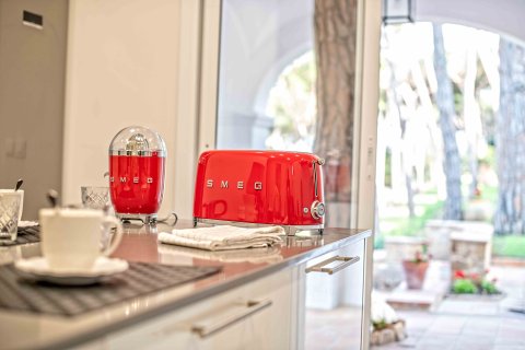 House zum Verkauf in Tamariu, Girona, Spanien 7 Schlafzimmer, Nr. 141183 - Foto 28