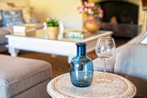 House zum Verkauf in Tamariu, Girona, Spanien 7 Schlafzimmer, Nr. 141183 - Foto 27