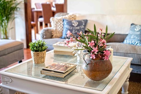 House zum Verkauf in Tamariu, Girona, Spanien 7 Schlafzimmer, Nr. 141183 - Foto 24