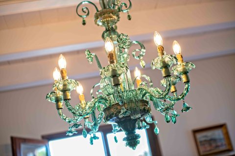 House zum Verkauf in Tamariu, Girona, Spanien 7 Schlafzimmer, Nr. 141183 - Foto 26