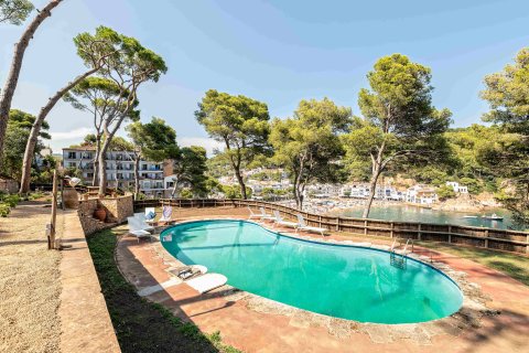 House zum Verkauf in Tamariu, Girona, Spanien 7 Schlafzimmer, Nr. 141183 - Foto 6