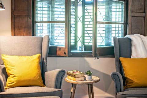 House zum Verkauf in Tamariu, Girona, Spanien 7 Schlafzimmer, Nr. 141183 - Foto 25