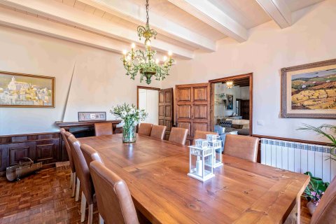 House zum Verkauf in Tamariu, Girona, Spanien 7 Schlafzimmer, Nr. 141183 - Foto 17