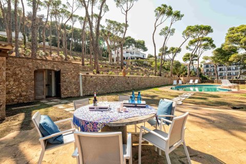 House zum Verkauf in Tamariu, Girona, Spanien 7 Schlafzimmer, Nr. 141183 - Foto 11