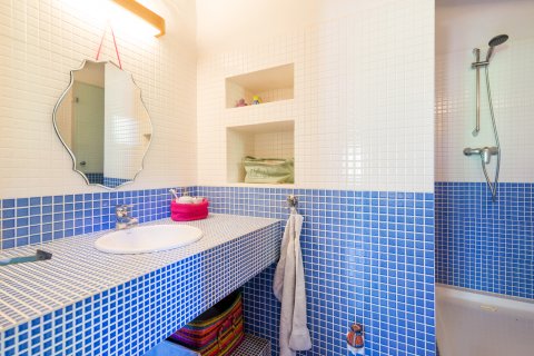 Сasa en venta en Forallac, Gerona, España 7 dormitorios, No. 141182 - foto 20