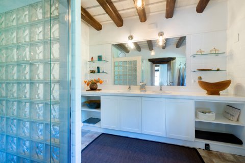 Сasa en venta en Forallac, Gerona, España 7 dormitorios, No. 141182 - foto 15