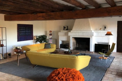 Сasa en venta en Forallac, Gerona, España 7 dormitorios, No. 141182 - foto 4