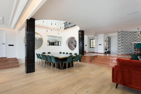 House zum Verkauf in Llafranc, Girona, Spanien 9 Schlafzimmer, Nr. 141184 - Foto 22