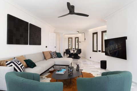 House zum Verkauf in Llafranc, Girona, Spanien 9 Schlafzimmer, Nr. 141184 - Foto 28