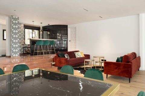 House zum Verkauf in Llafranc, Girona, Spanien 9 Schlafzimmer, Nr. 141184 - Foto 23